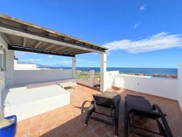 Aticos en venta en Manilva, Calle Esmeralda, 29692 photo 0