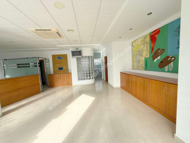 Apartamento en venta en Tías, Tías photo 0