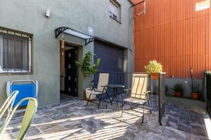 Casa en venta en Sabadell, Can puiggener photo 0