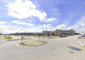 Casa en venta en Parla, Parla Este photo 0