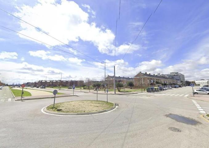 Casa en venta en Parla, Parla Este photo 0