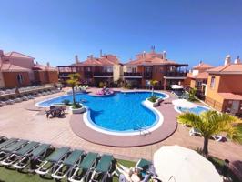 Apartamento en venta en Arguineguín, Arguineguin photo 0