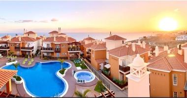 Apartamento en venta en Arguineguín, Arguineguin photo 0