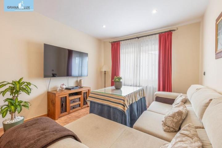 Adosada en venta en Padul, Sin Zona photo 0