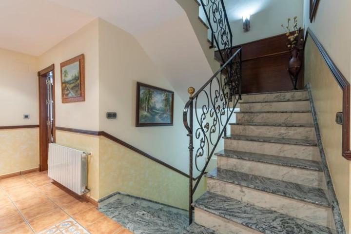 Adosada en venta en Padul, Sin Zona photo 0