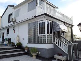 Chalet en venta en Orihuela Costa, Lomas de Cabo Roig-Los Dolses photo 0