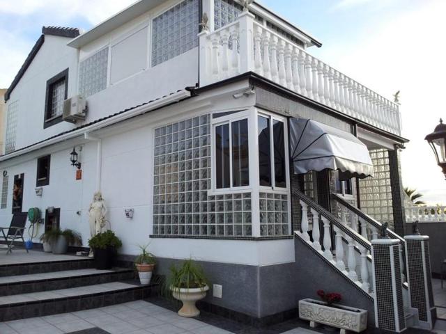 Chalet en venta en Orihuela Costa, Lomas de Cabo Roig-Los Dolses photo 0