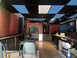 Local comercial en venta en Mallorca, El Terreno photo 0