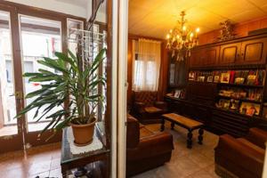 Casa en venta en Canet de Mar, Primera linea de playa de l espigo photo 0