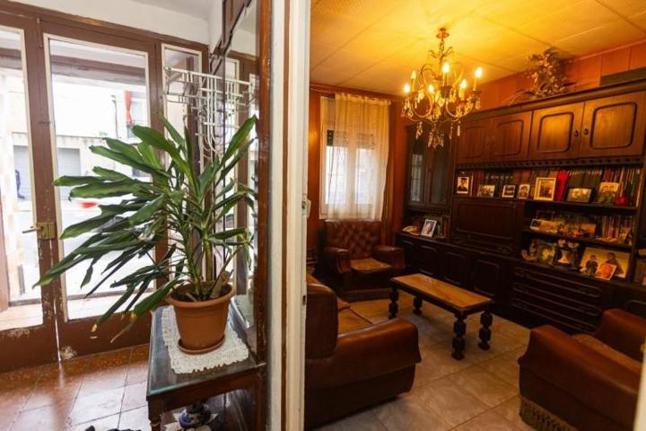 Casa en venta en Canet de Mar, Primera linea de playa de l espigo photo 0