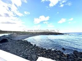 Chalet en venta en Los Silos, Tenerife North photo 0
