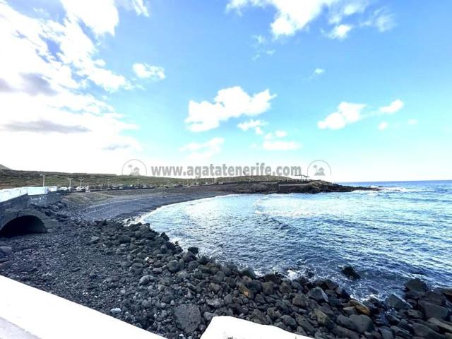 Chalet en venta en Los Silos, Tenerife North photo 0