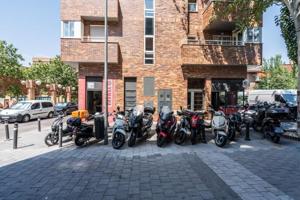 Local comercial en venta en Majadahonda, Casco Antiguo photo 0