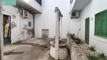 Casa en venta en Lloseta, Lloseta photo 0