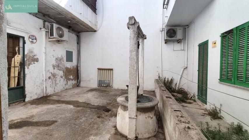 Casa en venta en Lloseta, Lloseta photo 0