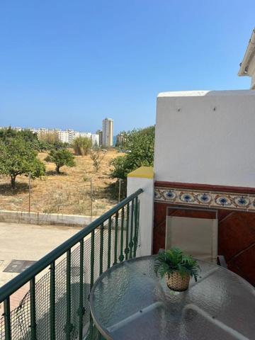 Piso en venta en Fuengirola, Los Pacos photo 0