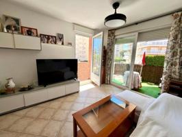 Piso en venta en El Campello, Playa Muchavista photo 0