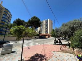 Piso en venta en Fuengirola, Los Boliches photo 0