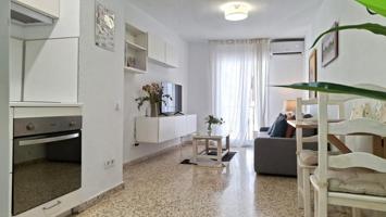Duplex en venta en Sevilla, Centro photo 0