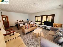 Chalet en venta en Vinaròs, Zona Boverals photo 0