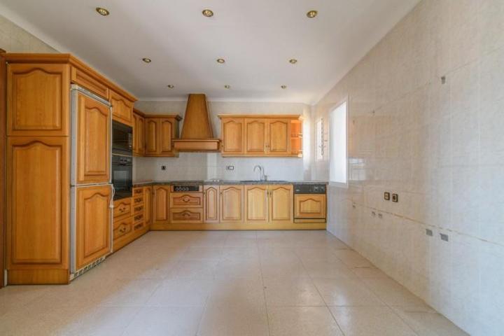 Aticos en venta en Manresa, Passeig de Pere III photo 0