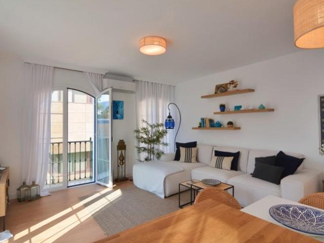 Piso en venta en Fuengirola photo 0