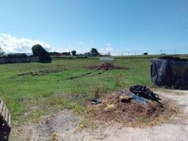 Terreno en venta en Suances, HINOJEDO photo 0