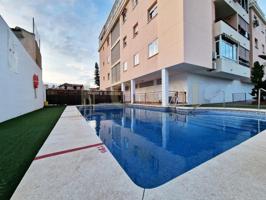 Piso en venta en Málaga photo 0