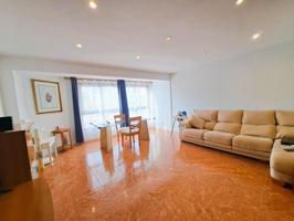 Apartamento en venta en Mallorca, Pere Garau photo 0