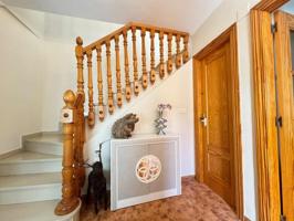 Casa en venta en Gualchos, Castell de Ferro photo 0