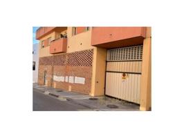 Local comercial en venta en Alhaurín de la Torre photo 0