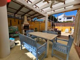 Bungalow en venta en La Nucia, Montebello - Nou Espai photo 0