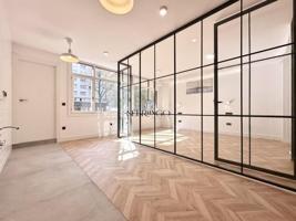 Piso en venta en Santander, Numancia-San Fernando photo 0