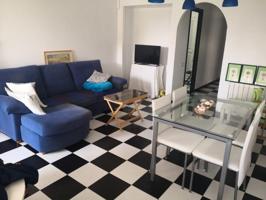 Casa en venta en Carballo, Baldaio photo 0