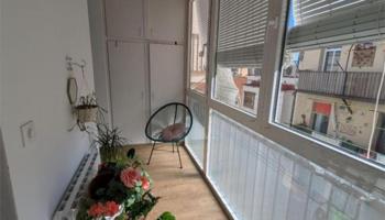 Apartamento en venta en Barcelona photo 0