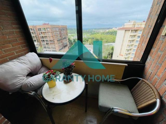 Piso en venta en Cáceres, RUTA DE LA PLATA photo 0