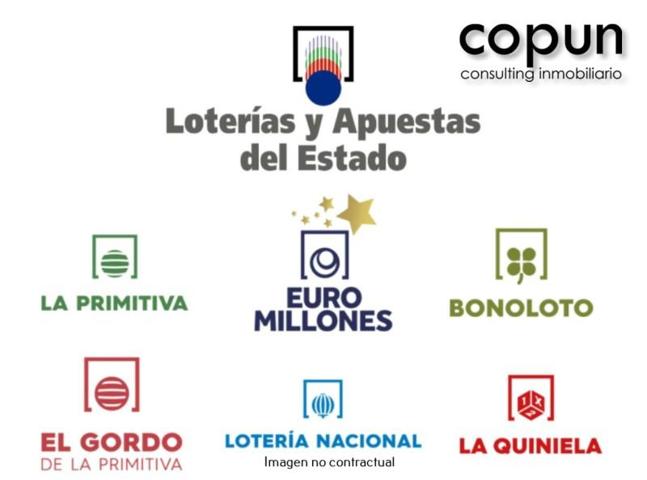 Local comercial en venta en Siero, Siero photo 0