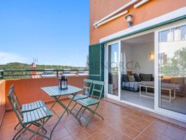 Apartamento en venta en Ciutadella de Menorca photo 0