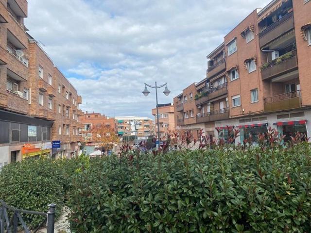 Piso en venta en Alcobendas, Alcobendas Centro photo 0
