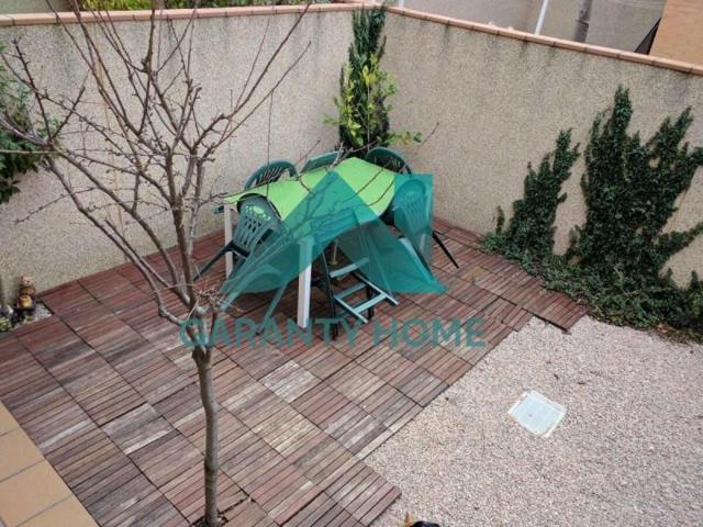 Adosada en venta en Cáceres, MONTESOL photo 0