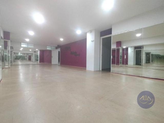Local comercial en venta en San Fernando de Henares photo 0