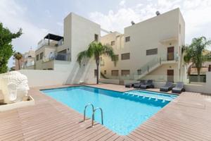 Piso en venta en Denia, Marina Alta photo 0