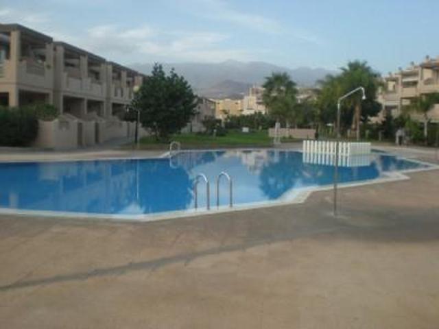 Piso en venta en Granadilla de Abona, Sotavento photo 0