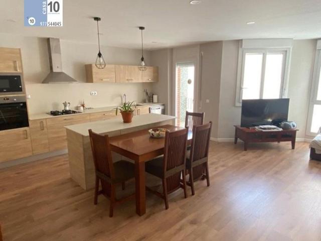 Piso en venta en Tarragona, Centro photo 0