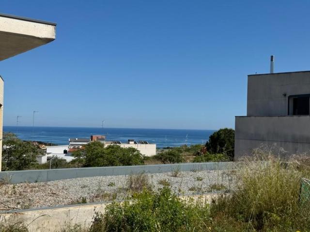 Chalet en venta en Mataró, Mataró photo 0