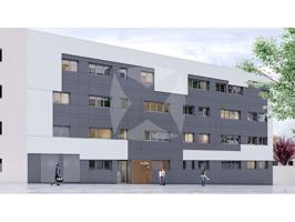 Duplex en venta en Badajoz photo 0