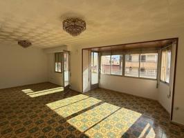 Piso en venta en Alicante, L'Alacantí photo 0