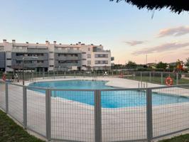 Piso en venta en Villalbilla, EL Viso photo 0