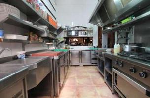 Local comercial en venta en Arrecife photo 0