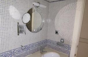 Piso en venta en Barcelona, Hostafrancs photo 0